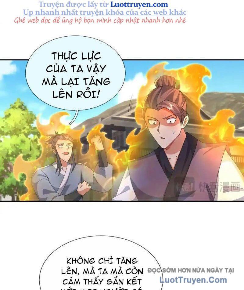 Ngủ Say Vạn Cổ: Xuất Thế Quét Ngang Chư Thiên - Chapter 125 - Page 82