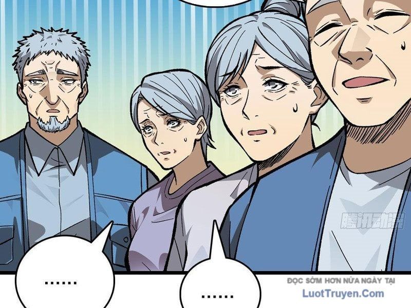 Mình Ta Tung Hoành Loạn Thế - Chapter 7 - Page 100