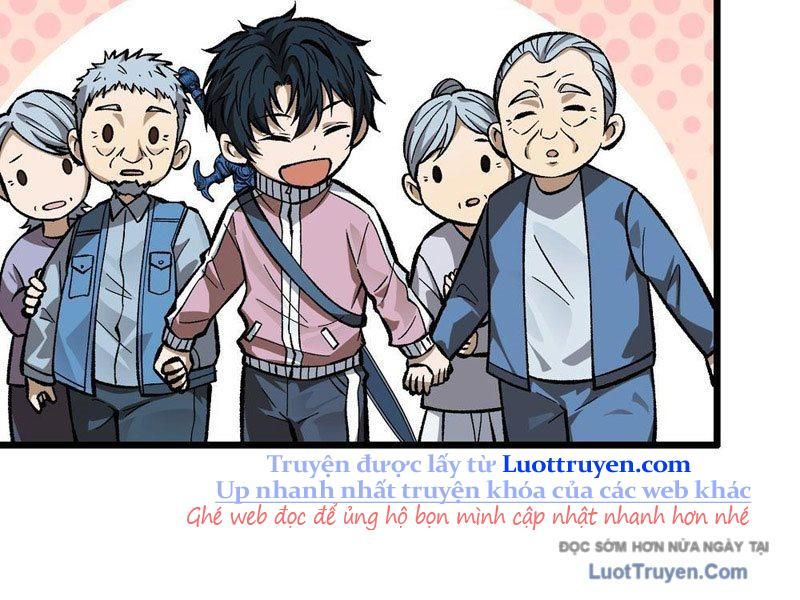 Mình Ta Tung Hoành Loạn Thế - Chapter 7 - Page 102