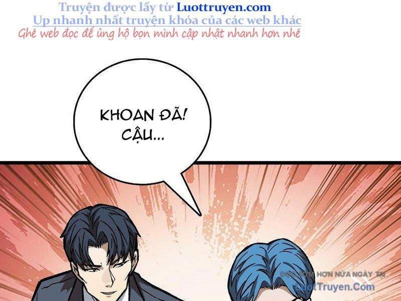 Mình Ta Tung Hoành Loạn Thế - Chapter 7 - Page 103