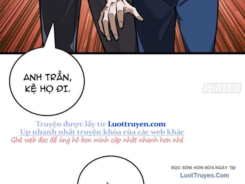 Mình Ta Tung Hoành Loạn Thế - Chapter 7 - Page 105