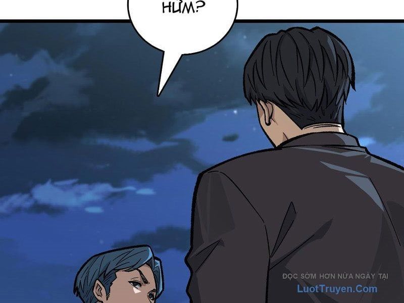 Mình Ta Tung Hoành Loạn Thế - Chapter 7 - Page 106