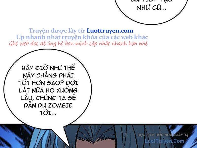 Mình Ta Tung Hoành Loạn Thế - Chapter 7 - Page 108
