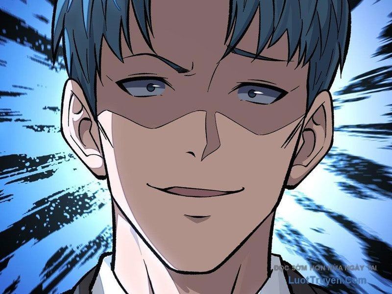 Mình Ta Tung Hoành Loạn Thế - Chapter 7 - Page 109