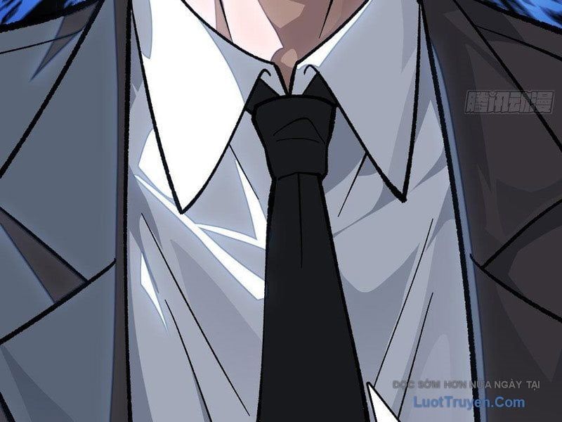 Mình Ta Tung Hoành Loạn Thế - Chapter 7 - Page 110