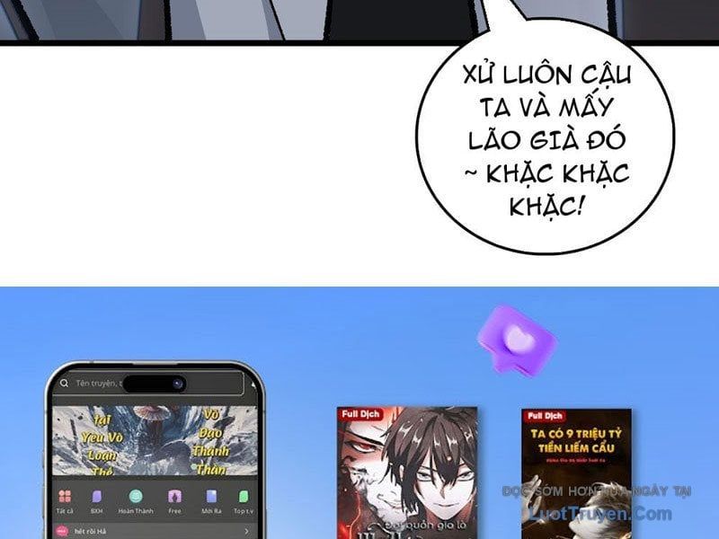 Mình Ta Tung Hoành Loạn Thế - Chapter 7 - Page 111