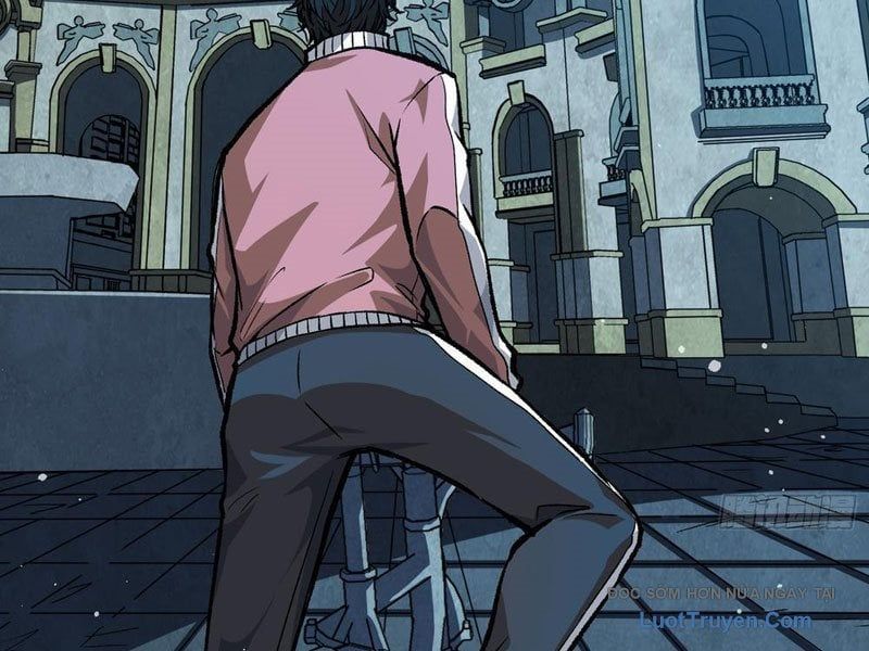 Mình Ta Tung Hoành Loạn Thế - Chapter 7 - Page 12