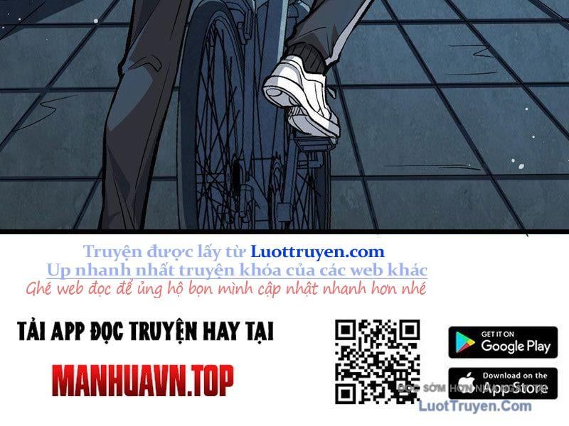 Mình Ta Tung Hoành Loạn Thế - Chapter 7 - Page 13