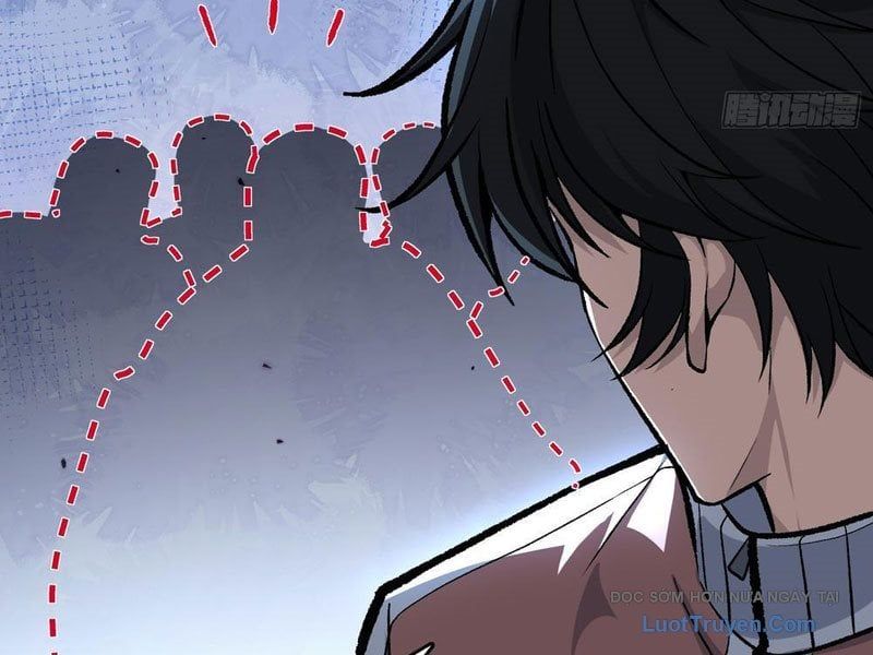 Mình Ta Tung Hoành Loạn Thế - Chapter 7 - Page 15