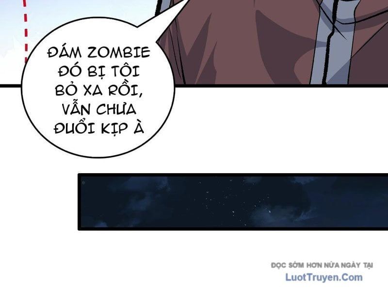 Mình Ta Tung Hoành Loạn Thế - Chapter 7 - Page 16