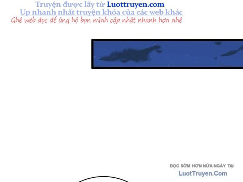 Mình Ta Tung Hoành Loạn Thế - Chapter 7 - Page 17