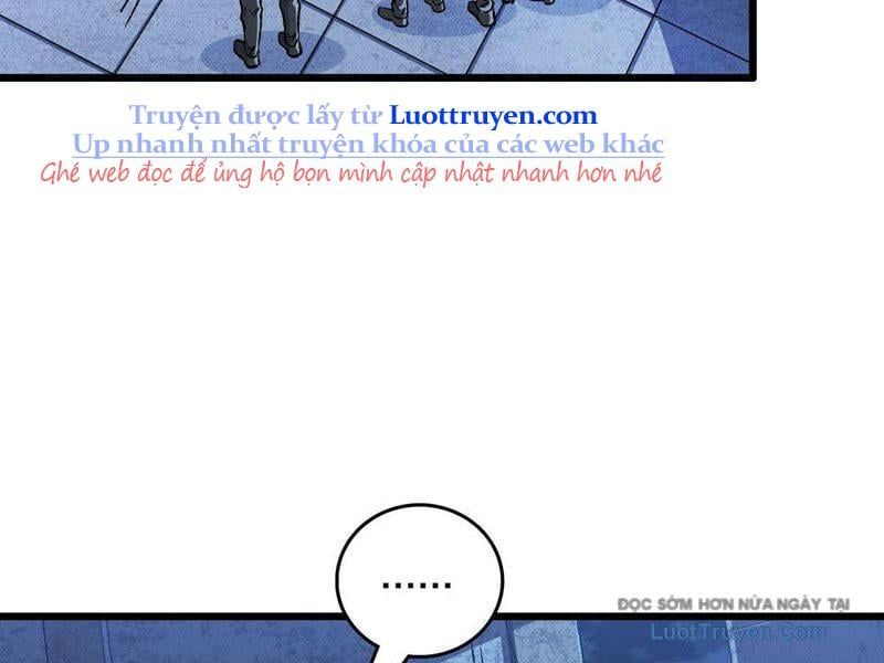 Mình Ta Tung Hoành Loạn Thế - Chapter 7 - Page 20