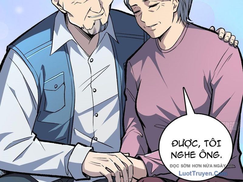 Mình Ta Tung Hoành Loạn Thế - Chapter 7 - Page 24