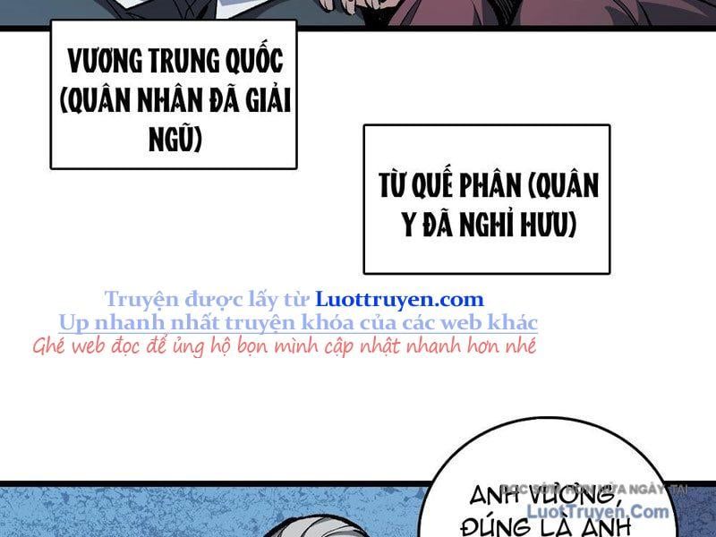 Mình Ta Tung Hoành Loạn Thế - Chapter 7 - Page 25
