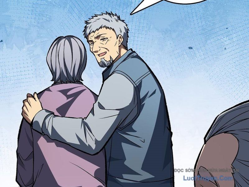 Mình Ta Tung Hoành Loạn Thế - Chapter 7 - Page 28