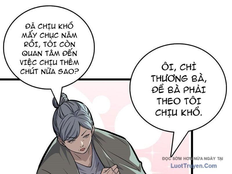 Mình Ta Tung Hoành Loạn Thế - Chapter 7 - Page 31