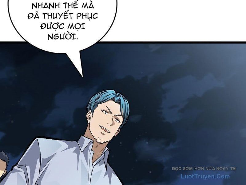 Mình Ta Tung Hoành Loạn Thế - Chapter 7 - Page 34