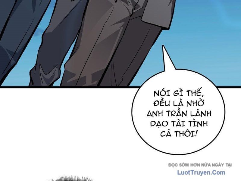 Mình Ta Tung Hoành Loạn Thế - Chapter 7 - Page 36