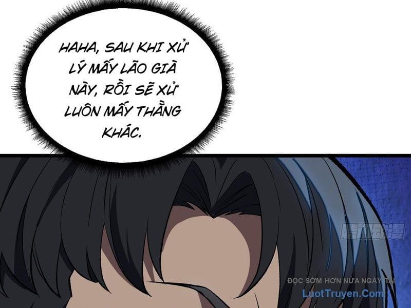 Mình Ta Tung Hoành Loạn Thế - Chapter 7 - Page 37