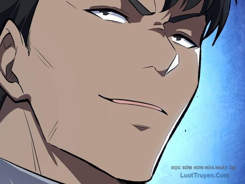 Mình Ta Tung Hoành Loạn Thế - Chapter 7 - Page 38