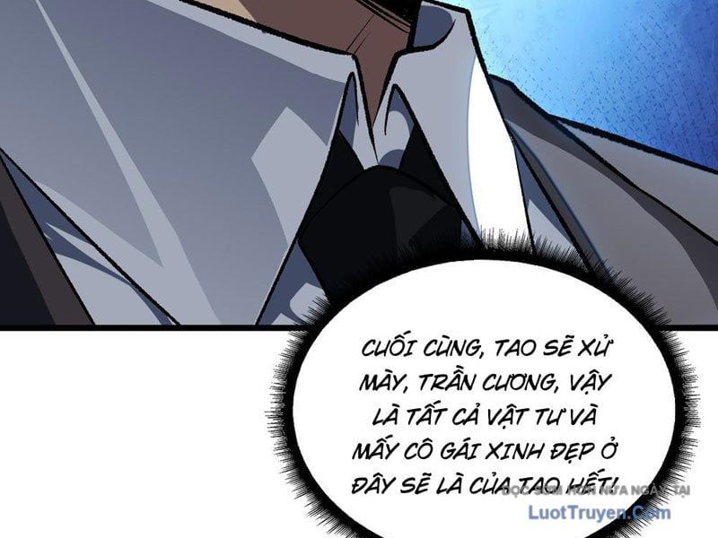 Mình Ta Tung Hoành Loạn Thế - Chapter 7 - Page 39