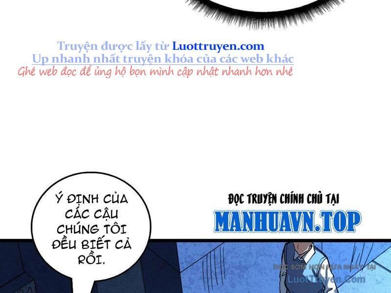 Mình Ta Tung Hoành Loạn Thế - Chapter 7 - Page 40