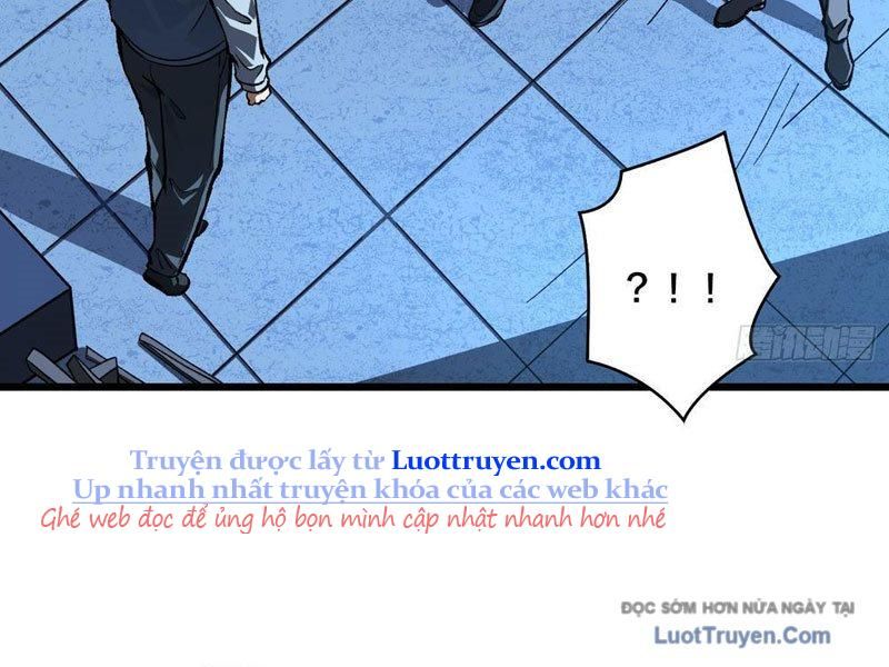 Mình Ta Tung Hoành Loạn Thế - Chapter 7 - Page 42