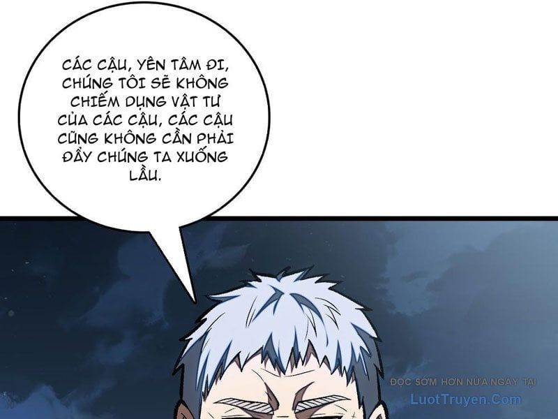 Mình Ta Tung Hoành Loạn Thế - Chapter 7 - Page 43