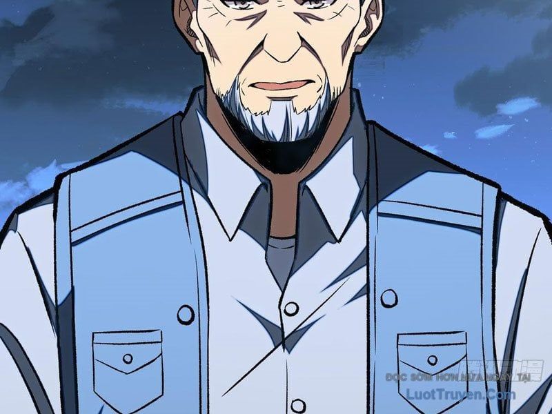 Mình Ta Tung Hoành Loạn Thế - Chapter 7 - Page 44