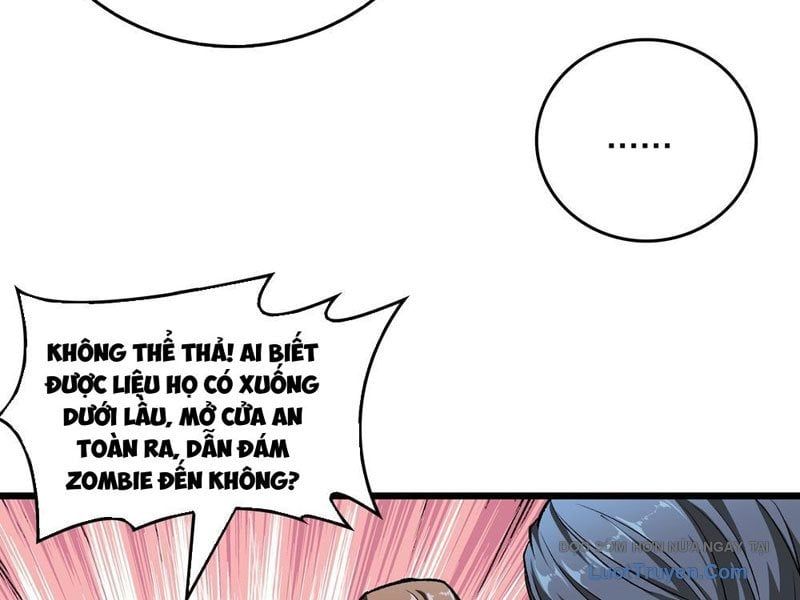 Mình Ta Tung Hoành Loạn Thế - Chapter 7 - Page 46