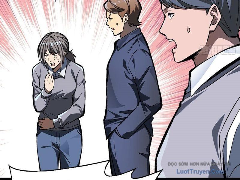 Mình Ta Tung Hoành Loạn Thế - Chapter 7 - Page 47