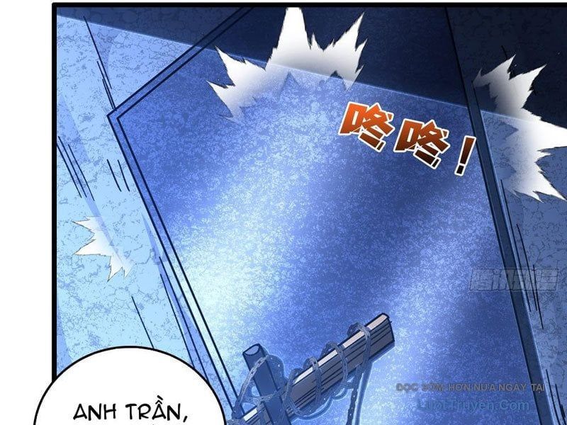 Mình Ta Tung Hoành Loạn Thế - Chapter 7 - Page 49