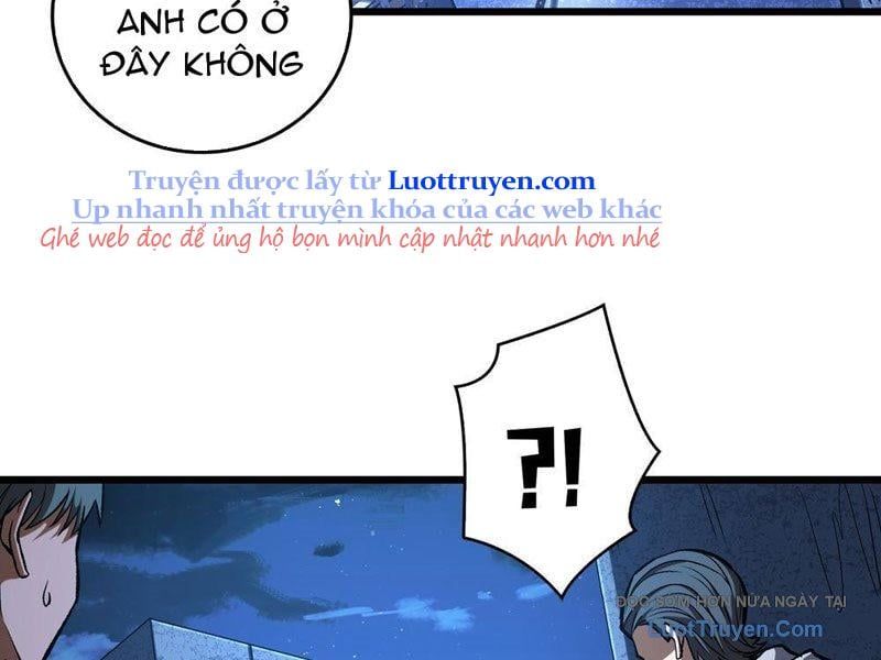 Mình Ta Tung Hoành Loạn Thế - Chapter 7 - Page 50