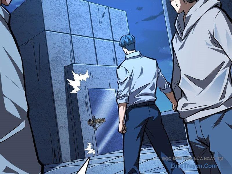 Mình Ta Tung Hoành Loạn Thế - Chapter 7 - Page 51