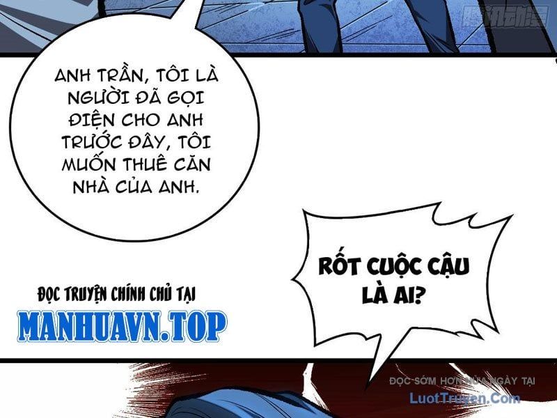 Mình Ta Tung Hoành Loạn Thế - Chapter 7 - Page 52