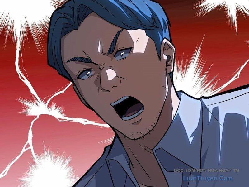 Mình Ta Tung Hoành Loạn Thế - Chapter 7 - Page 53