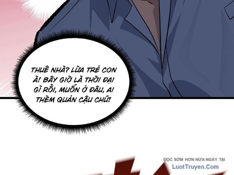 Mình Ta Tung Hoành Loạn Thế - Chapter 7 - Page 54