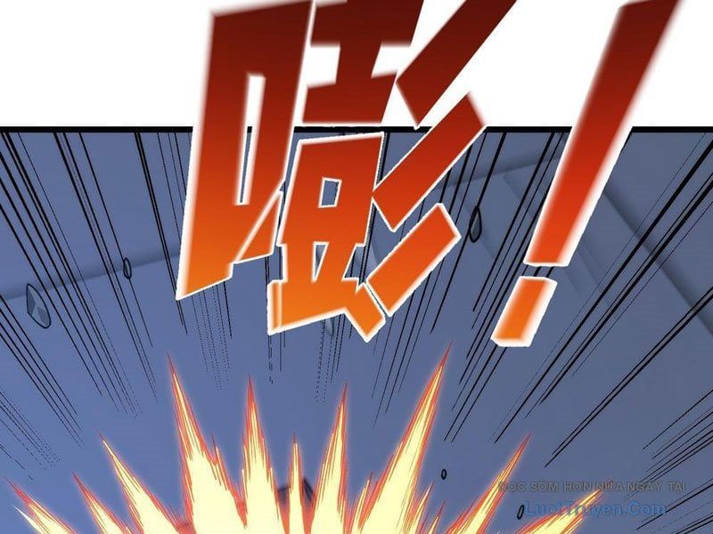 Mình Ta Tung Hoành Loạn Thế - Chapter 7 - Page 55