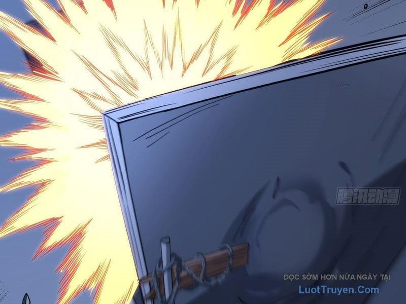 Mình Ta Tung Hoành Loạn Thế - Chapter 7 - Page 56