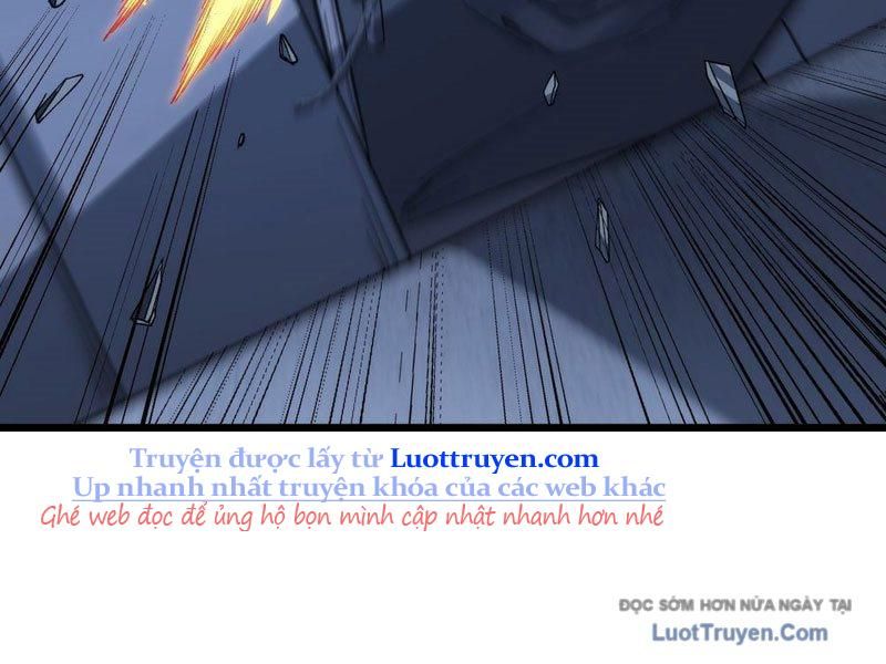 Mình Ta Tung Hoành Loạn Thế - Chapter 7 - Page 57