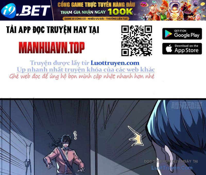 Mình Ta Tung Hoành Loạn Thế - Chapter 7 - Page 58