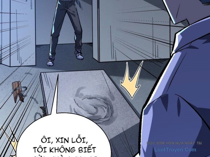 Mình Ta Tung Hoành Loạn Thế - Chapter 7 - Page 59