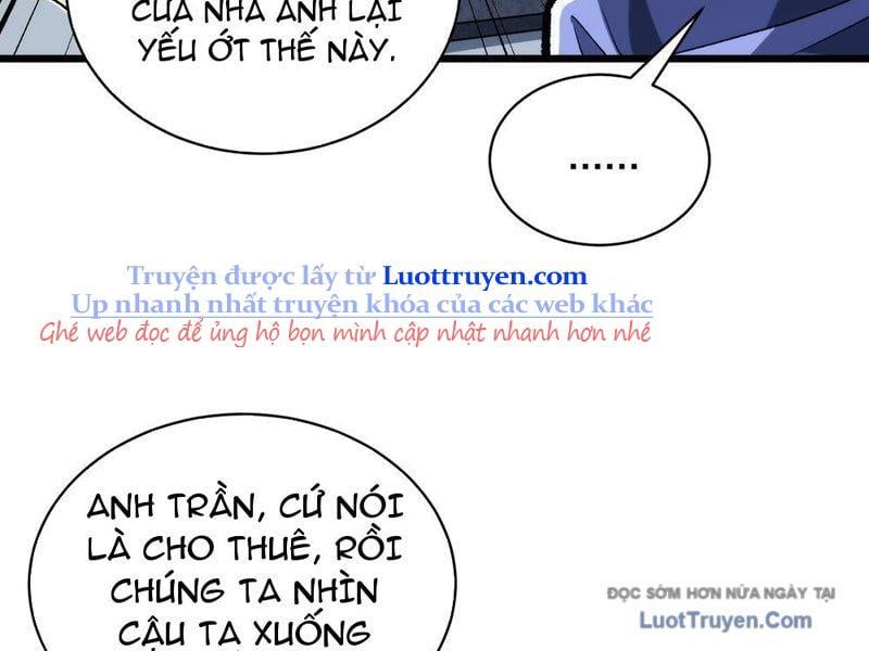 Mình Ta Tung Hoành Loạn Thế - Chapter 7 - Page 60