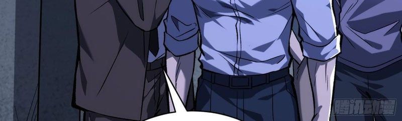 Mình Ta Tung Hoành Loạn Thế - Chapter 7 - Page 62