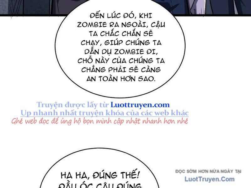 Mình Ta Tung Hoành Loạn Thế - Chapter 7 - Page 63