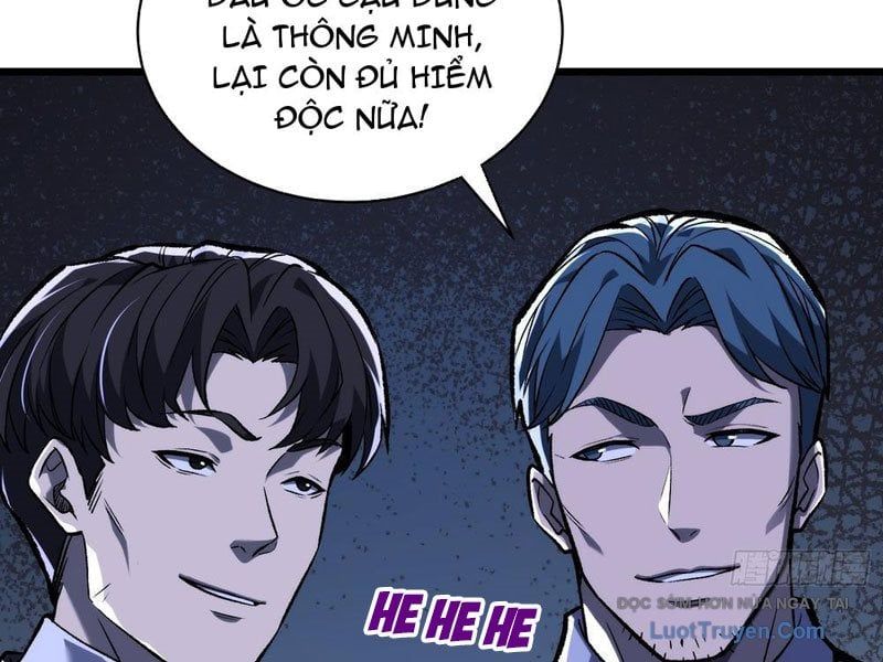 Mình Ta Tung Hoành Loạn Thế - Chapter 7 - Page 64