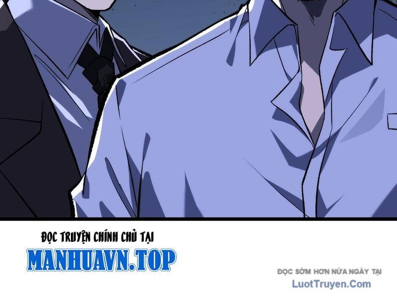 Mình Ta Tung Hoành Loạn Thế - Chapter 7 - Page 65