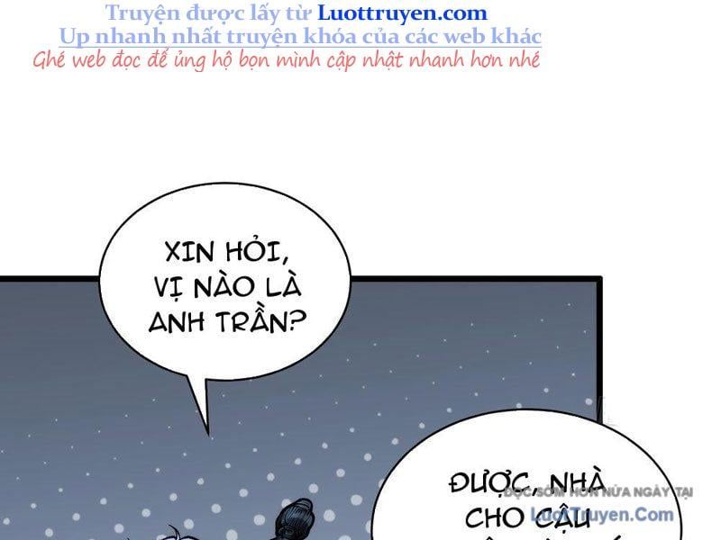 Mình Ta Tung Hoành Loạn Thế - Chapter 7 - Page 66