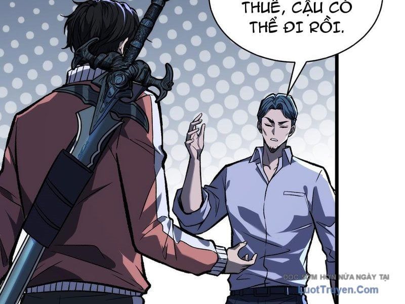 Mình Ta Tung Hoành Loạn Thế - Chapter 7 - Page 67
