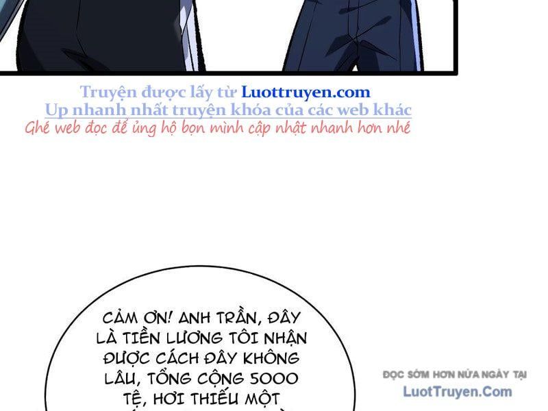 Mình Ta Tung Hoành Loạn Thế - Chapter 7 - Page 68